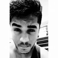 AbhIshek Shekhawat