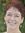 Liane P...