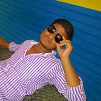 Sai Kumar