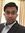 Chaitu ...