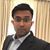 Chaitu Reddy S