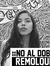 Ayla Ro...