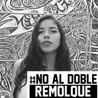Ayla Rodríguez