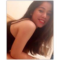 Tracy Tran