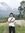 Ammar N...