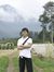 Ammar N...