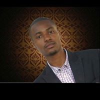 Charles Chami