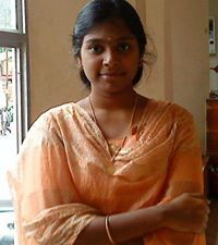 Renuka Devi