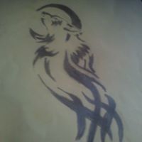 Alexander Azcona Santos