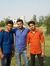Kapil S...