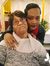 Joann J...