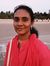 Nimisha...