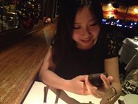 Alice Siu