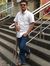 Sudip B...