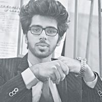 Arslan Rana