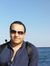 Hossam Ali