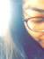 Ananya ...