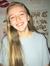 Caitlin Vaille