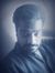 Lokesh ...