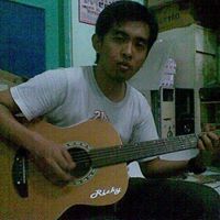 Koko Kudianto