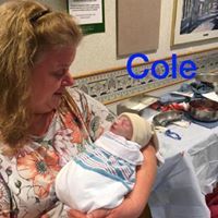 Karen Bloom Cunningham