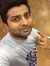 Siddhar...