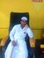 Rasheed