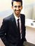 Aaditya Khandelwal