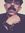 Monu Salim