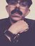 Monu Salim
