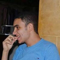 ابراهيم جمال