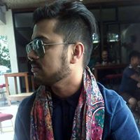 Gaurav Paudyal