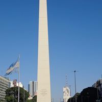 Charlesetta McDaniel