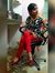 Shivani...