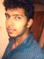 Akhil K...