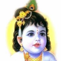 Mani Vignesh