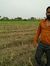 Prakash...
