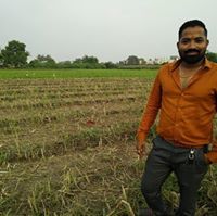 Prakash Dasari