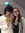 member photo member photo