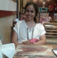 Eshe Jore