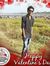 Madhu S...