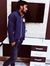 Atul Goyal