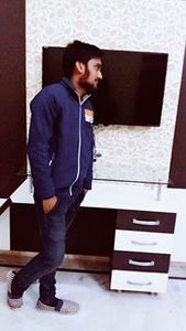 Atul Goyal