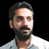 Ateeq Rehman