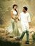 Swathi ...