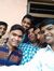 Nilesh ...