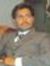 Ahmad H...