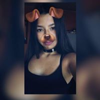 Sofia Fuentes Retamal