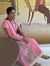 Apoorva...