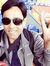 Ankur S...